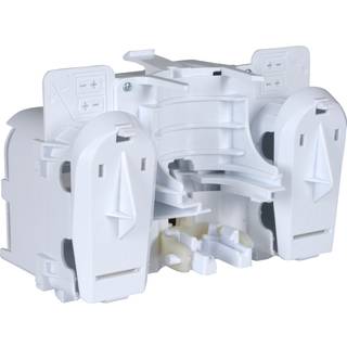 SCJ Motor til TouchFree dispenser (TF2MECH)