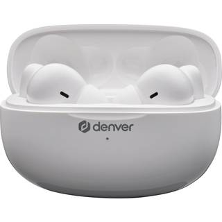 DENVER TWE-49ENC