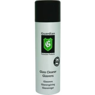 Guardian - Glass cleaner 500 ml
