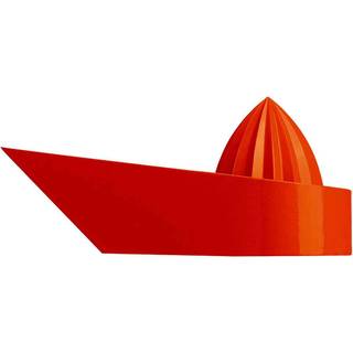 Press Citruspresser, Orange