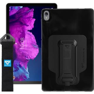 Armor-X PXS Shockproof Case Lenovo Tab P11 Black