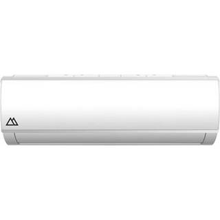 Vind Varmepumpe Indedel C-20 Solar