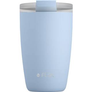 FLSK cup - sky