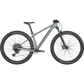 SCOTT Contessa Scale 920