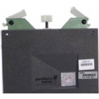 HP PROC.700/100.2M CPU