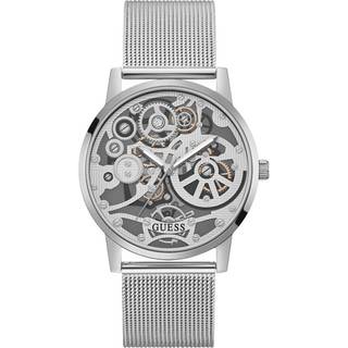 Herre Damien GW0538G1 Ur - 42 mm