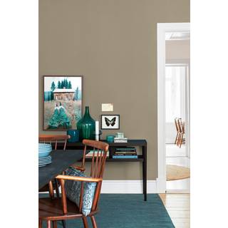 Light Olive - 7558