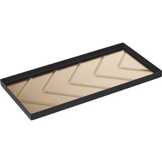 Herringbone Bakke