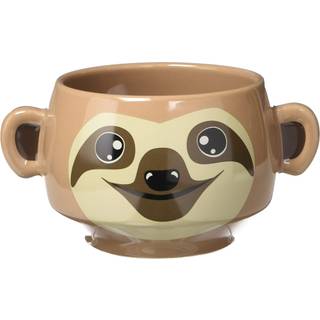 Thumbs Up! Cup "Sloth Mug" - sloth cup