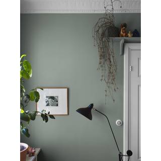 Copper Green - 7557