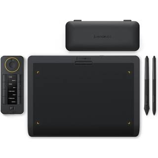 Xencelabs Graphics Tablet Medium Bundle