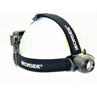 Ironside 400078 Pandelampe 950 lm