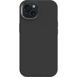 KEY AB Silicone Case iPhone 15