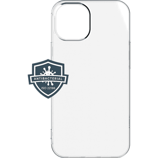 KEY AB Soft Case TPU iPhone 13 / 14 / 15