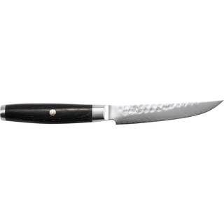 Yaxell KETU steakkniv 11,3 cm