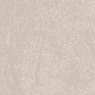 Fiona Contemporary 630549 Rulle: 10,05 m x 53 cm