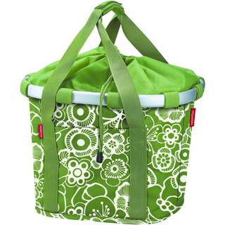 KLICKfix Reisenthel styrtaske