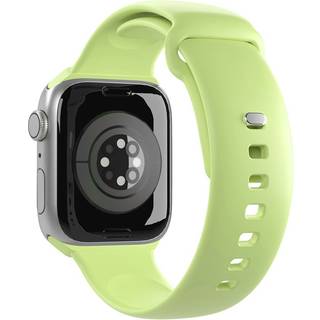 Puro ICON - strap for smart watch