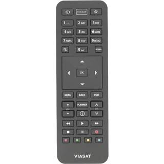 Fjernbetjening Samsung GL83-01001A