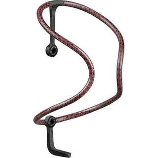 Topeak Fëza Cage G12, rød