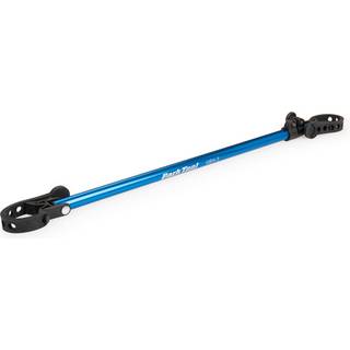 Styrholder Park Tool HBH-3