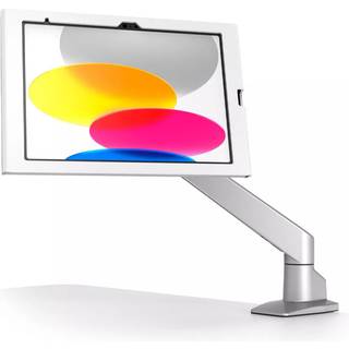 Compulocks iPad 10.9" 10th Gen Swell Enclosure Rotating Counter Stand