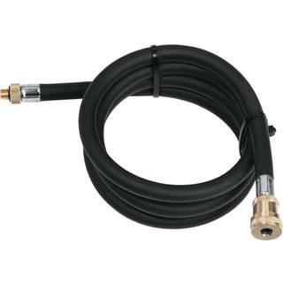 Pumpeslange RENNKOMPRESSOR SKS