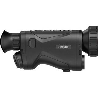 HikMicro - Condor LRF CQ50L termisk monokikkert