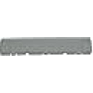 Electrolux luftventilationsgitter, 7902,406.2x72x35.5 2638038014