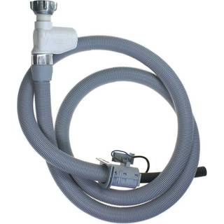Electrolux 2,7 m, opvaskemaskine, Aqua-Control, tilløbsslange 1115765123