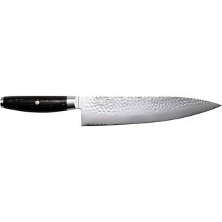 Yaxell KETU kokkekniv 24 cm