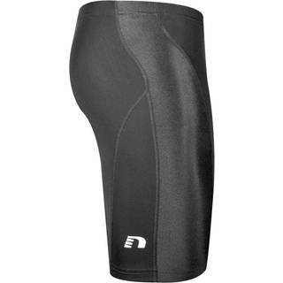 Newline Bike 8 Panel Shorts Dame-S