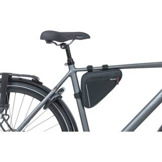 Basil Sport Design Triangel