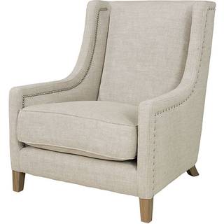 Artwood, Lænestol Aw44 Sand Artwood