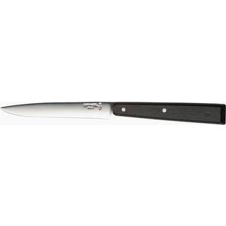 Bon appetit bordkniv n ° 125 Black - Opinel