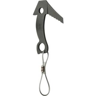 Black Diamond Pecker #1 Nocolour, No Color, One Size