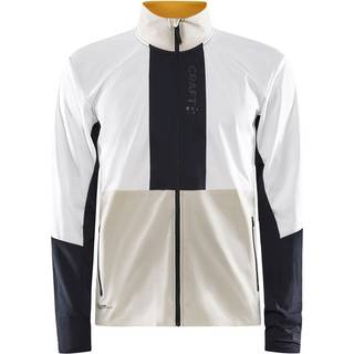 PRO Nordic Race Jacket M - Beige