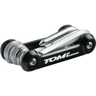 SKS Multitool Tom 7 Miniværktøj