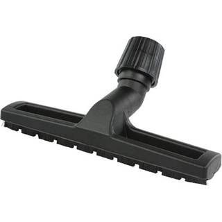 BOSCH Parketmundstykke - kompatibel