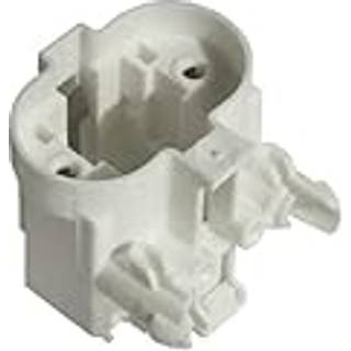 Electrolux Emhætte, holder, lampe 50230847001