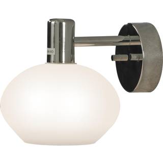 Aneta Lighting - Elba Ø15 - Badeværelseslampe