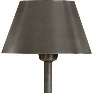 Artwood, Graz Shade Grey 40 cm Artwood
