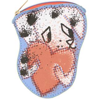 Portemonnaie Heartbreaker 9,5x12,5cm