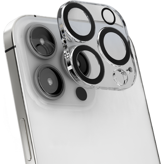 Camera Lens Protector Standard