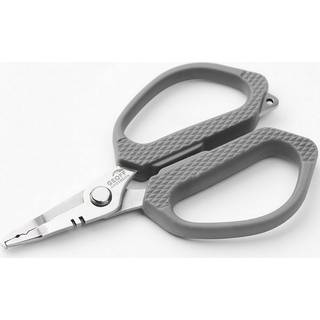 WizTool Multi Scissor