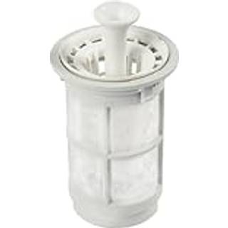 Electrolux Opvaskemaskinens centrale afløbsfilter 1523330213