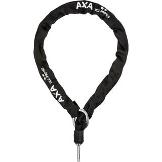 AXA ULC Pro 8,5 x 1000mm