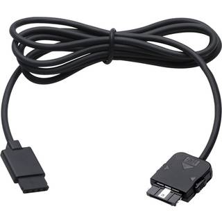 DJI Focus Part31 Håndhjul Inspire 2 Cable 1.2M