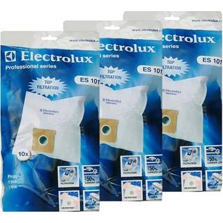 Electrolux Pro Z910 , Z915, ES 101 - Original 9001969659