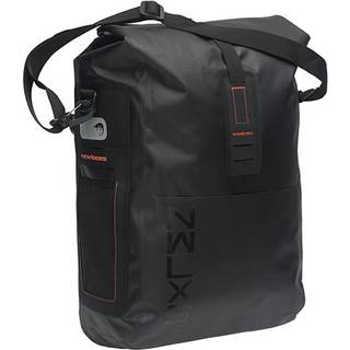 Packtaske New Looxs Varo Single 20 L sort